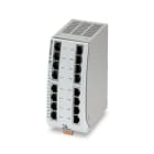PHOENIX CONTACT - FL SWITCH 1116T SWITCH UNMANAGED