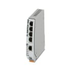 PHOENIX CONTACT - FL SWITCH 1005NT SWITCH UNMANAGED
