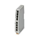 PHOENIX CONTACT - FL SWITCH 1108N SWITCH UNMANAGED