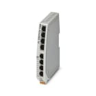 PHOENIX CONTACT - FL SWITCH 1008N SWITCH UNMANAGED