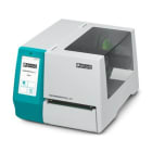 PHOENIX CONTACT - THERMOMARK ROLL 2.0 STAMPANTE