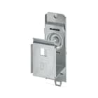 PHOENIX CONTACT - FL DIN-RAIL ADAPTER 40 ACCESSORIO