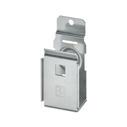 PHOENIX CONTACT - FL PANEL ADAPTER 22.5 ACCESSORIO