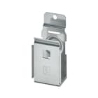 PHOENIX CONTACT - FL PANEL ADAPTER 22.5 ACCESSORIO