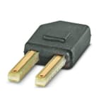 PHOENIX CONTACT - IOA MCR-CJC-PT100 MASCHIO