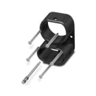 PHOENIX CONTACT - EV-T2CCS-MF-M4X45-BIT KIT SOST. MF HPC T