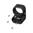 PHOENIX CONTACT - EV-T2CCS-MF-M4X10 KIT SOST. MF CCS T2