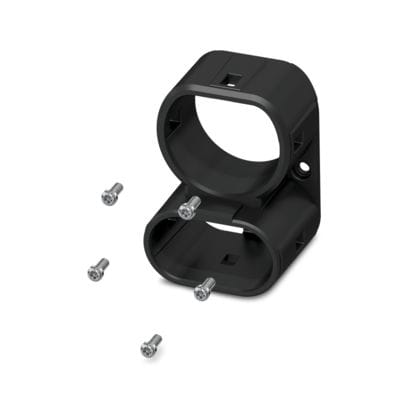 PHOENIX CONTACT - EV-T2CCS-MF-M4X10 KIT SOST. MF CCS T2