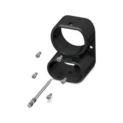 PHOENIX CONTACT - EV-T2CCS-MF-M4X10-BIT KIT SOST. MF HPC T