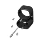 PHOENIX CONTACT - EV-T2CCS-MF-M4X10-BIT KIT SOST. MF HPC T