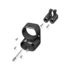 PHOENIX CONTACT - EV-T2CCS-MF-M4X10-BIT-CTS KIT SOST.MF HP