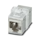 PHOENIX CONTACT - CUC-K-D1ZNI-S/R4GCHP8 CONNETTORE