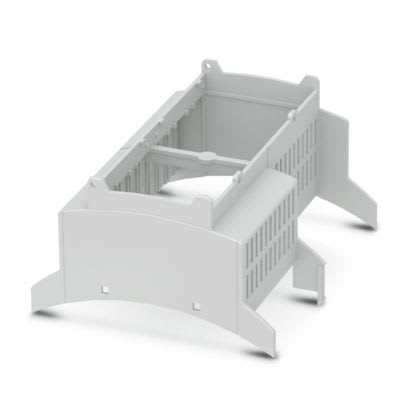 PHOENIX CONTACT - BC 107,6 OT 1112 KMGY CUSTODIA 1086268