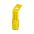 PHOENIX CONTACT - CEC UBAL 50 COPERTURA PROTEZIONE
