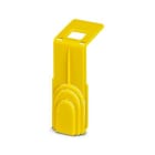 PHOENIX CONTACT - CEC UBAL 150 COPERTURA PROTEZIONE