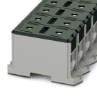 PHOENIX CONTACT - UBAL 240 BK MORSETTO PER CONDUTTORI ALLU
