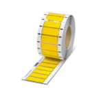 PHOENIX CONTACT - WMS-2 HF 12,7 (30X20)RL YE SIGLATURA