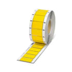 PHOENIX CONTACT - WMS-2 HF 19,1 (30X30) RL YE SIGLATURA 1086851