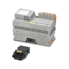 PHOENIX CONTACT - AXL P AO4 HART 1F MODULO I/O