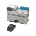 PHOENIX CONTACT - AXL F EX IS AO4 HART XC 1F MODULO I/O