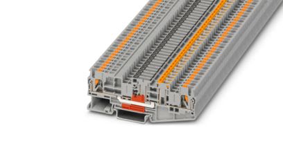 PHOENIX CONTACT - PT 2,5-MT-CLT MORSETTO CON SEZ. A COLTEL 1087698