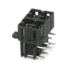 PHOENIX CONTACT - HSCH 2,5-2U-22TT 9005 CUSTODIA 1087700