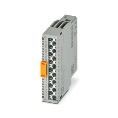 PHOENIX CONTACT - AXL SE DI16/1 MODULO I/O