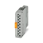 PHOENIX CONTACT - AXL SE INC1 SYM MODULO I/O