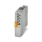 PHOENIX CONTACT - AXL SE CNT1 MODULO I/O