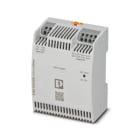 PHOENIX CONTACT - STEP3-PS/1AC/24DC/3.75/PT/FL ALIMENTATOR