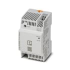 PHOENIX CONTACT - STEP3-PS/1AC/24DC/2.5/PT ALIMENTATORE