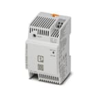 PHOENIX CONTACT - STEP3-PS/1AC/24DC/2.5/PT ALIMENTATORE