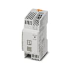 PHOENIX CONTACT - STEP3-PS/1AC/24DC/1.3/PT ALIMENTATORE