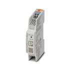 PHOENIX CONTACT - STEP3-PS/1AC/24DC/0.63/PT ALIMENTATORE