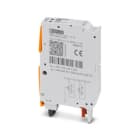 PHOENIX CONTACT - CLT-10P/2-2-60V-I-P SPINA RIC. SEGNALE