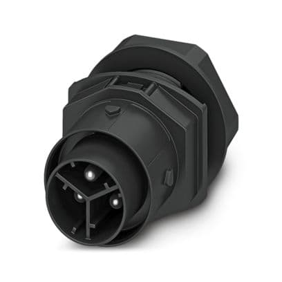 PHOENIX CONTACT - IPD W 3P2,5 M M20 BK CONNETTORE