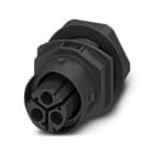 PHOENIX CONTACT - IPD W 3P2,5 F M20 BK CONNETTORE
