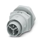 PHOENIX CONTACT - IPD W 3P2,5 M M20 GY CONNETTORE