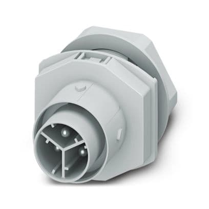 PHOENIX CONTACT - IPD W 3P2,5 M M25 GY CONNETTORE