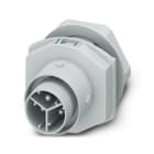 PHOENIX CONTACT - IPD W 3P2,5 M M25 GY CONNETTORE
