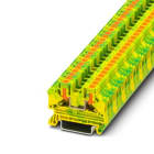 PHOENIX CONTACT - PTV 4-PE MORSETTO PASSANTE 1088730