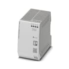 PHOENIX CONTACT - UNO-PS/1AC/24DC/100W/H ALIMENTATORE