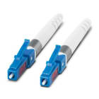 PHOENIX CONTACT - FOC-C-LCD-SM CONNETTORE IN FIBRA OTTICA