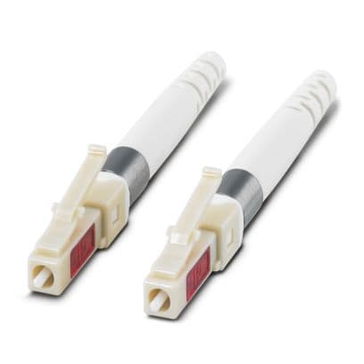 PHOENIX CONTACT - FOC-C-LCD-MM CONNETTORI FIBRA OTTICA