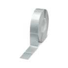 PHOENIX CONTACT - EML-LPR (70X50)R SR ETICH. AUTO-LAMINANT