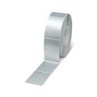 PHOENIX CONTACT - EML-LPR (100X73)R SR ETICH. AUTO-LAMINAN