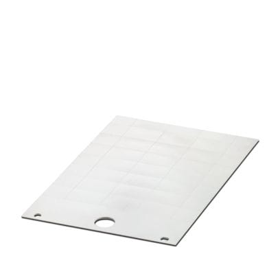 PHOENIX CONTACT - US4-EMP (27X17,5) SIGLATURA 1090185