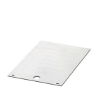 PHOENIX CONTACT - US4-EMP (27X17,5) SIGLATURA 1090185