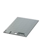 PHOENIX CONTACT - US4-EMLP (27X17,5) SR SIGLATURA