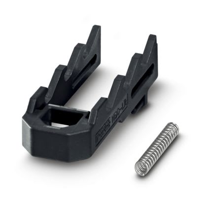 PHOENIX CONTACT - HSC-LR 3U KIT 9005 BLOCCAGGIO